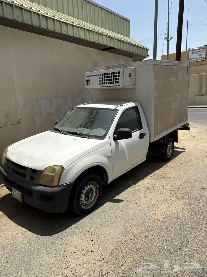 بيشة 0