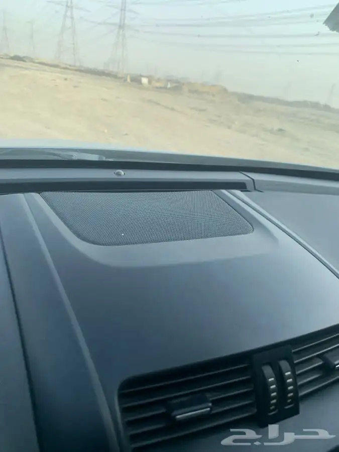 للبيع كابرس2009محول2013 1