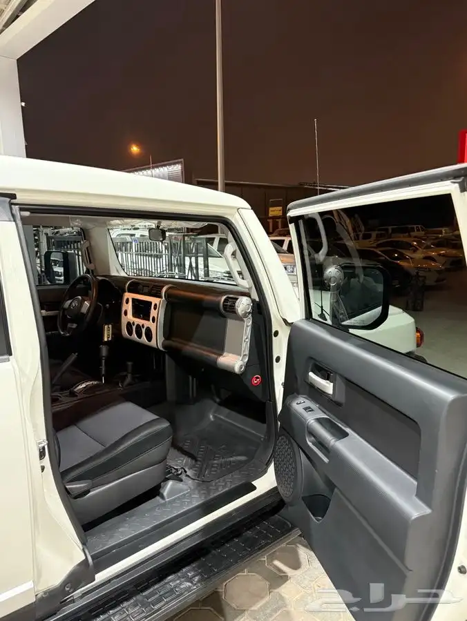 مباع 6
