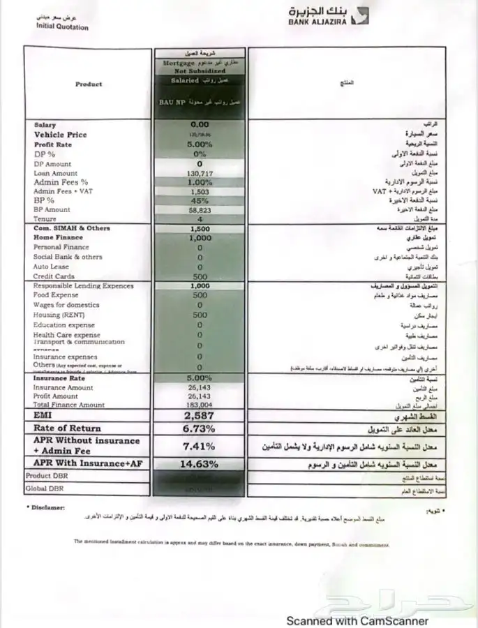 للتنازل هايلاندر 2023 فل كامل بدون مقابل 7