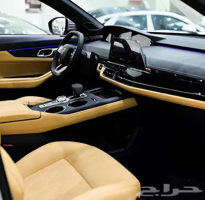 شانجان يونى كى 2026 كاش او اقساط index