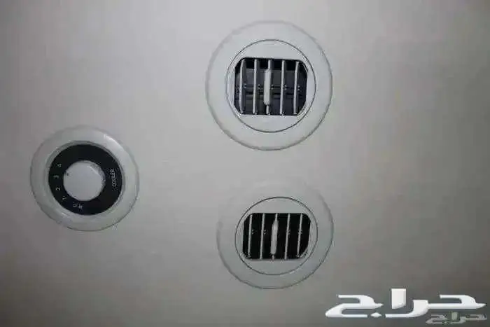 نيسان اكستيرا 8