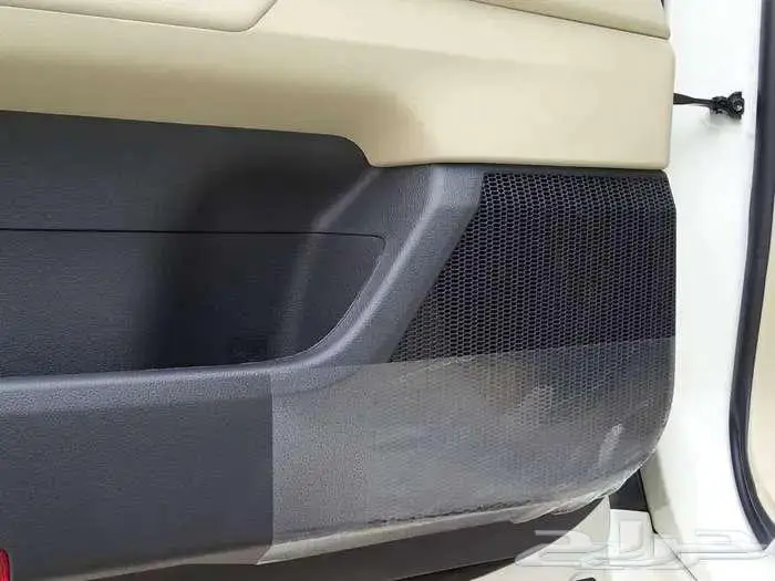 تويوتا لاندكروزر جي اكس ار GXR L 2 موديل 2025 18