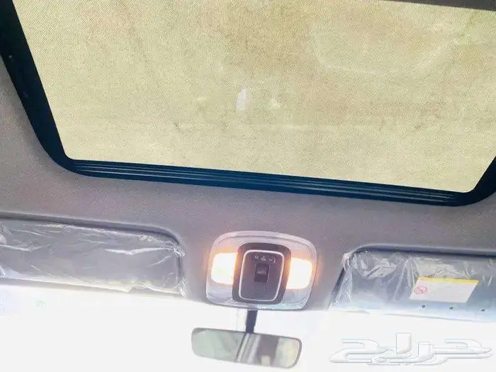 هيونداي النترا كمفورت موديل 2025 ناغي مكينه 1500 كاش وبنوك 7