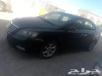جيلي 2014 تشليح او استخدام الحد 2500 الموقع النعيرية index