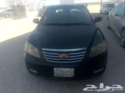 جيلي 2014 تشليح او استخدام الحد 2500 الموقع النعيرية index