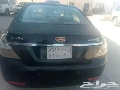 جيلي 2014 تشليح او استخدام الحد 2500 الموقع النعيرية index