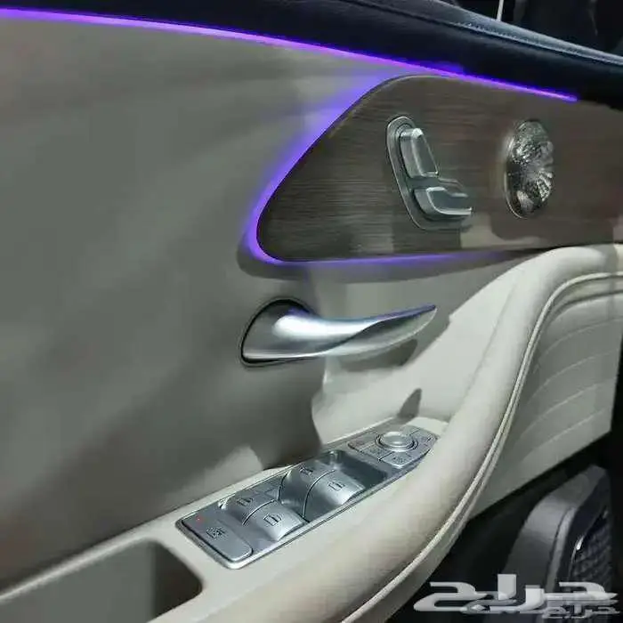 شيري اريزو 8 لاكجري فل كامل موديل 2025 6