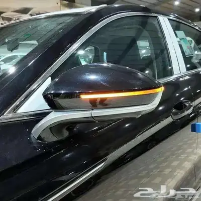 شيري اريزو 8 كمفورت ولاكجري 2025 كاش وتقسيط index