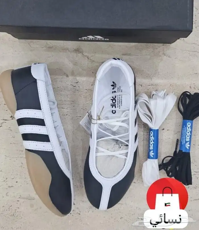 شوزات ماركه ماستر كولتي خامه رقم واحد والكميه محدووود الحق 32