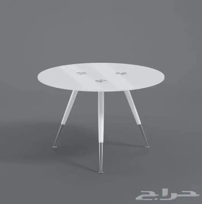 اثاث مكتبي 20