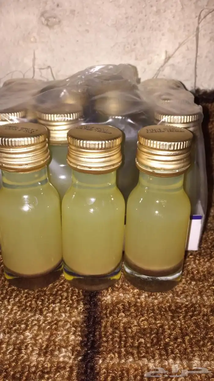 بيلسان بشام اصلي 0