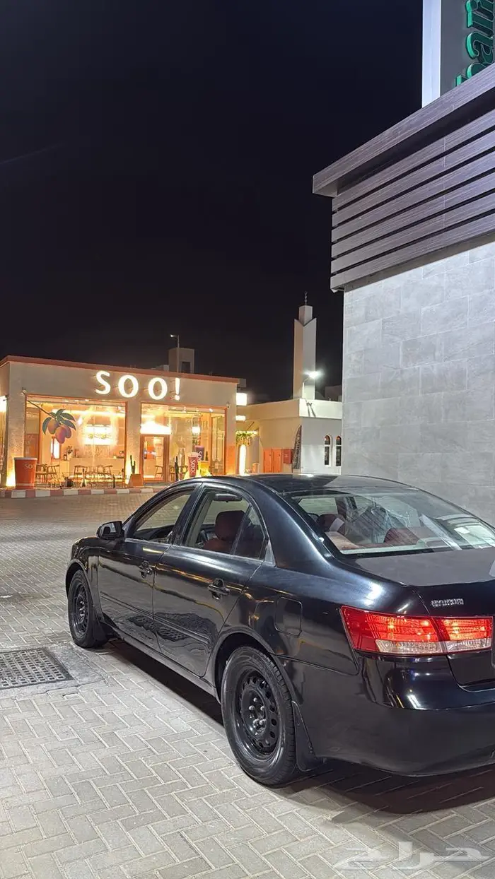 سوناتا 4