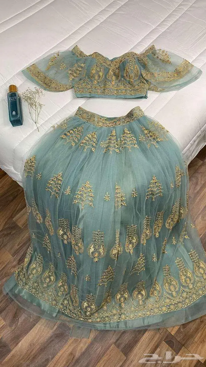 عروض اليوم الوطني 4