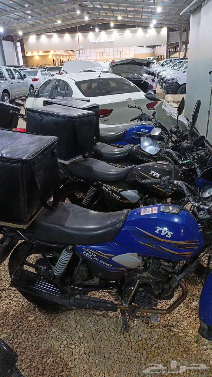 دبابات للايجار موديل 2024 3