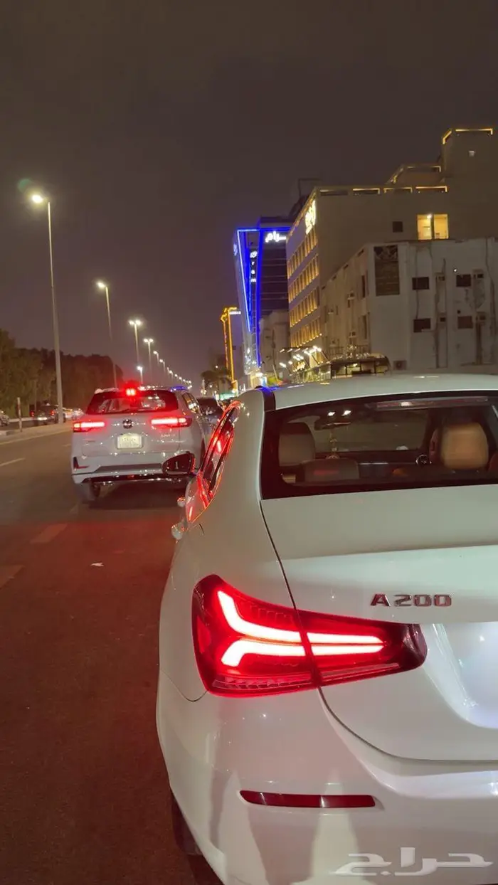 حي صفا 5