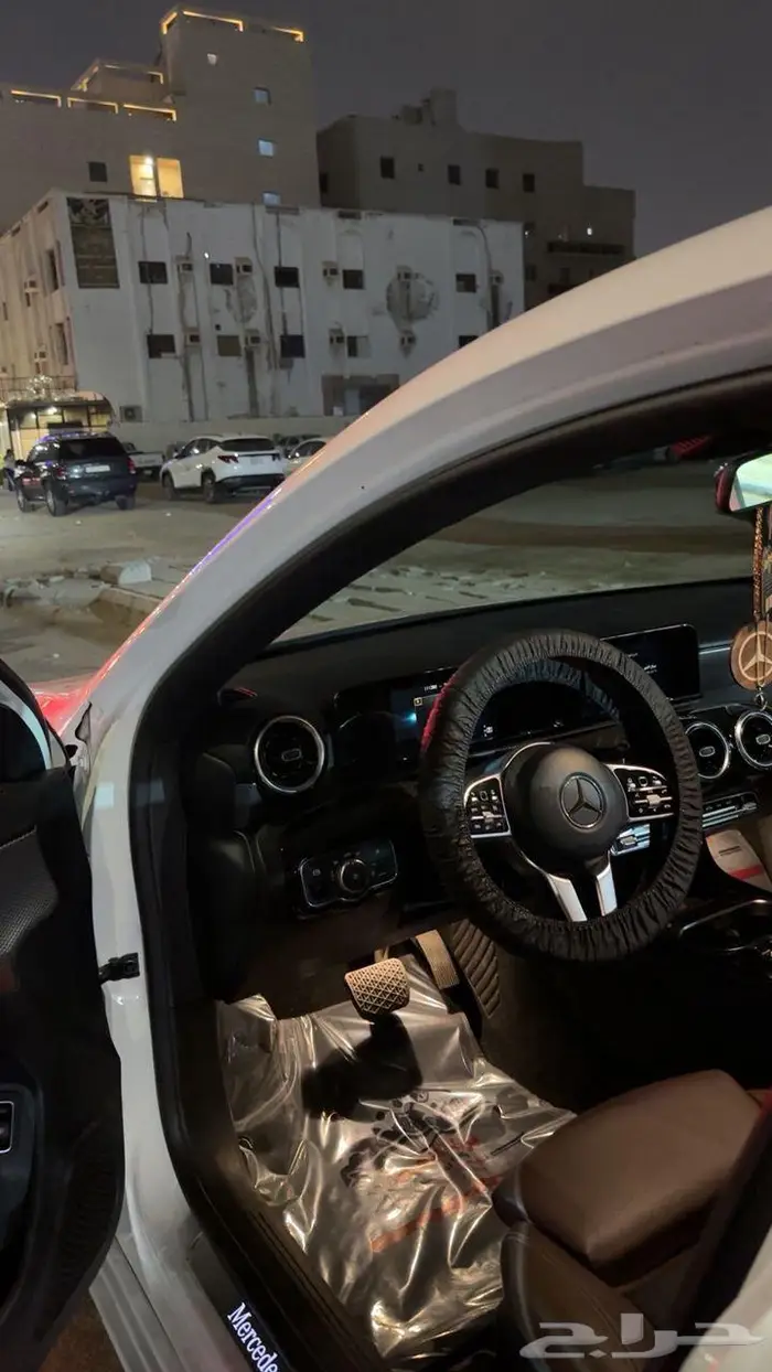 حي صفا 0