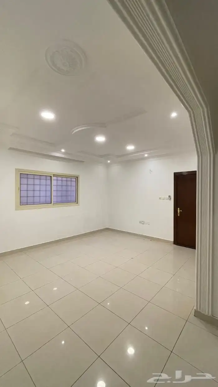 دور للإيجار بحي الصحافة 4