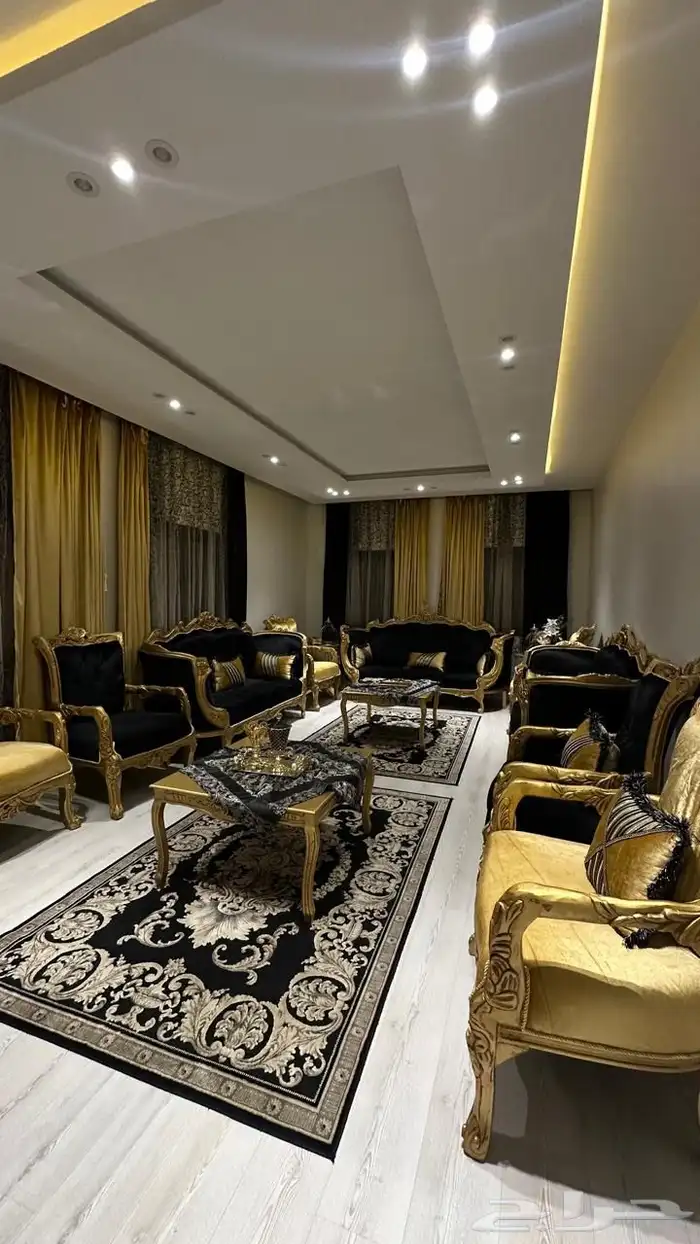 كنب مجلس رجال 1