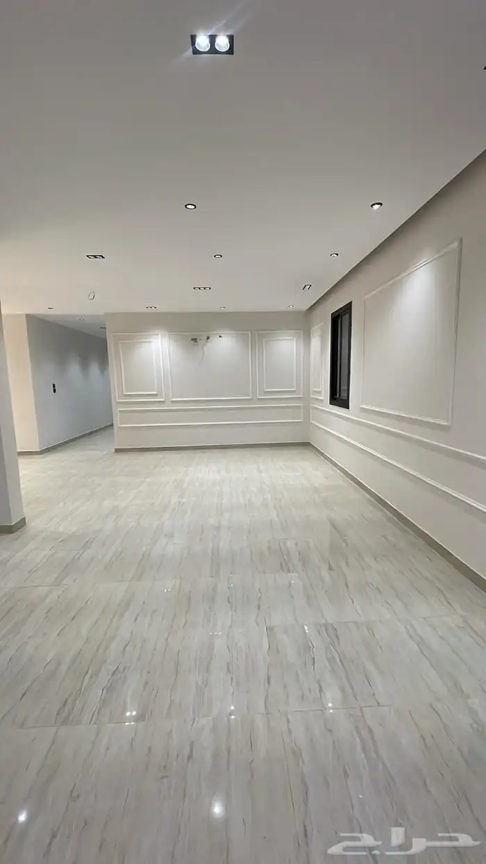 شقق تمليك ب مدخل خاص في حي وسام 3 ب 700 الف فقط 13