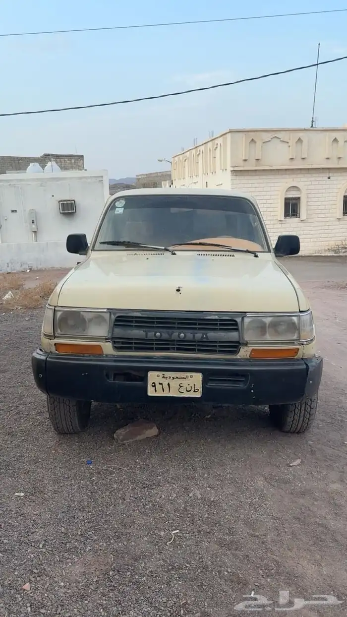 جيب موديل 91 المكينه والجربكس نظيفه على شرط 1
