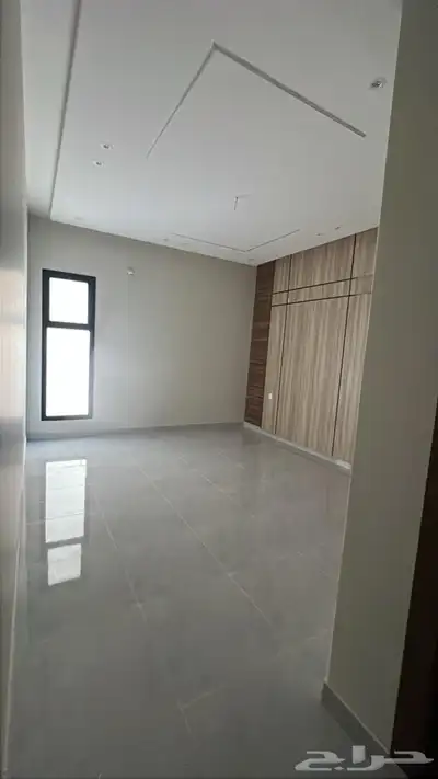 عقار سكني index