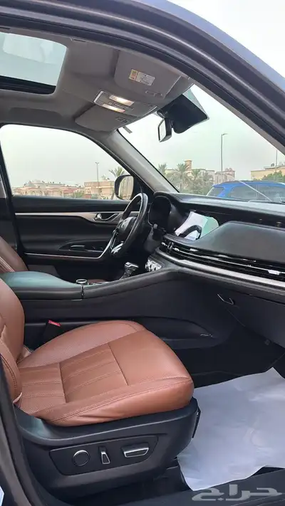 للبيع شانجان SC95 index