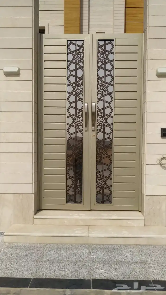 شينكو حداده المنيوم غرف مضلات اسعار مناسبه للجميع 3