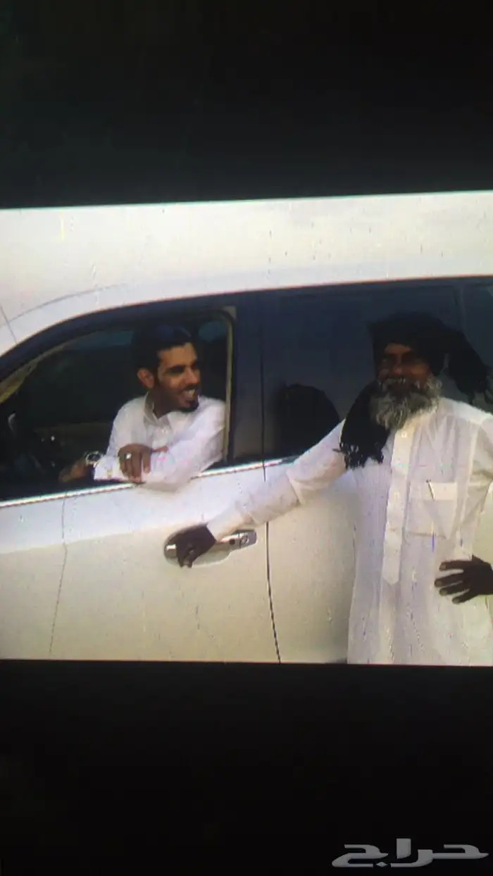 مطلوب كداد من الرياض للدوادمي 0