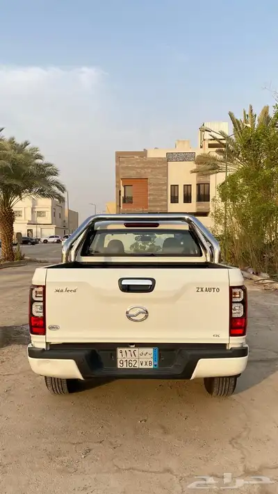 زداكس2024 index