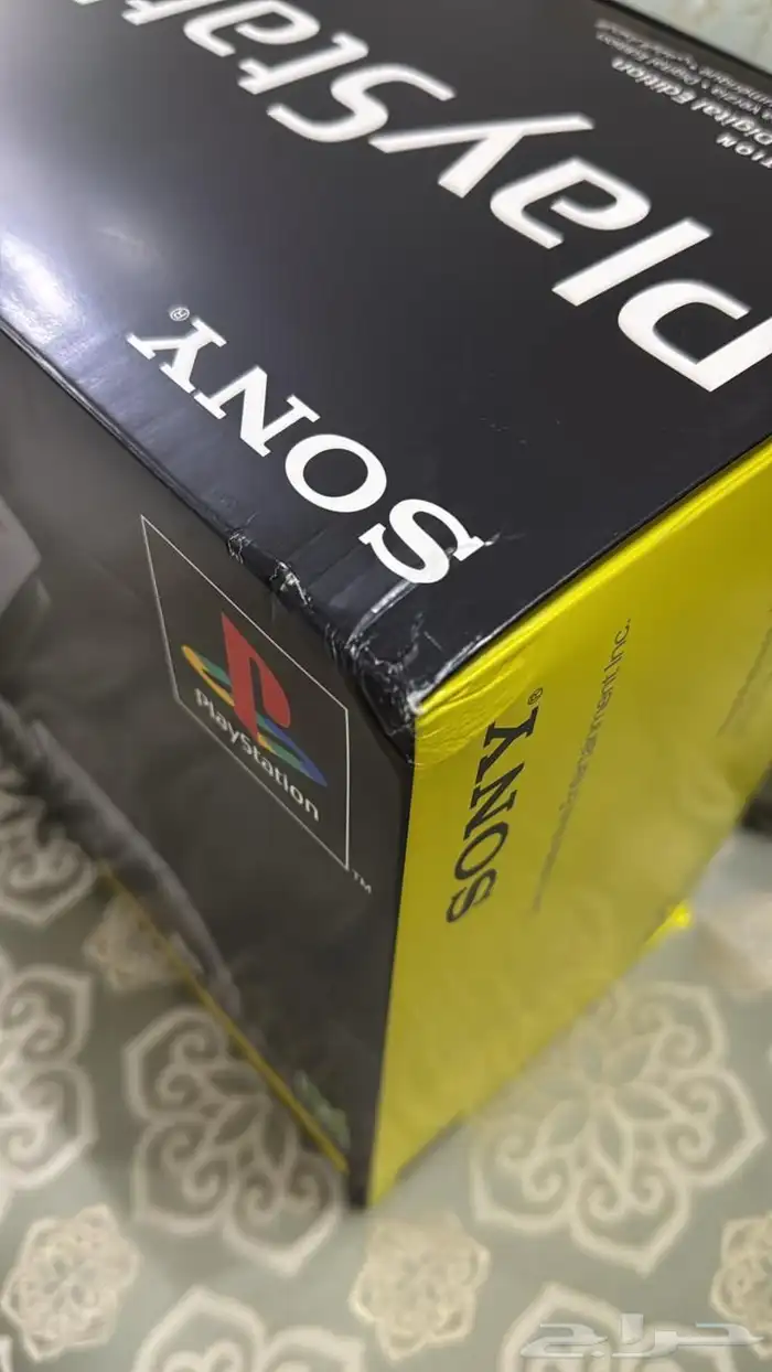 للبيع Sony playStation5 slim 4