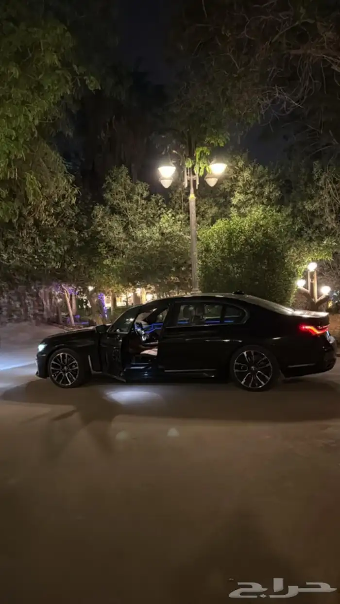 بي ام دبليو 18 محول 22 عرض خاص 39