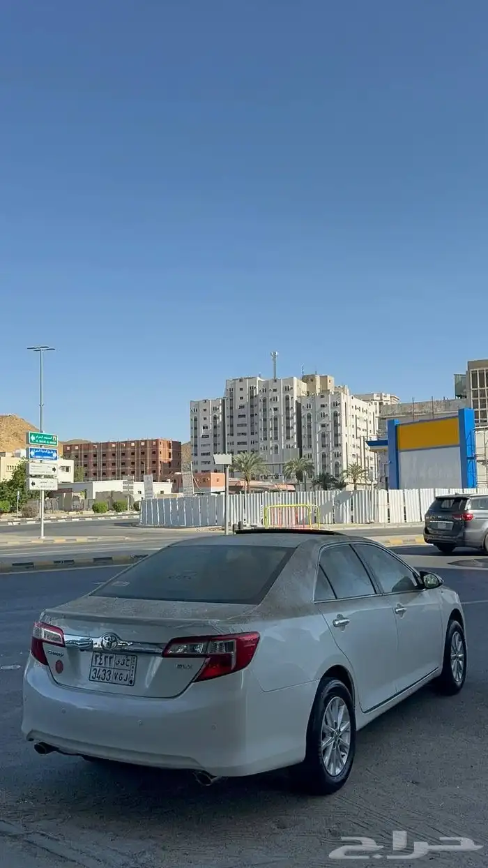 تباريز للبيع 6