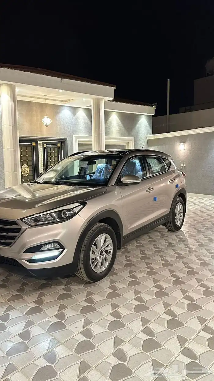 فل كامل مكينه حجم 2000 الممشى 269000للتواصل واتس 7