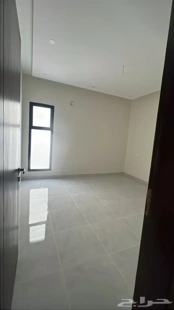 عقار سكني 1