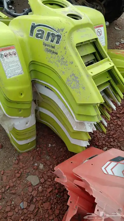 فيابر رام index