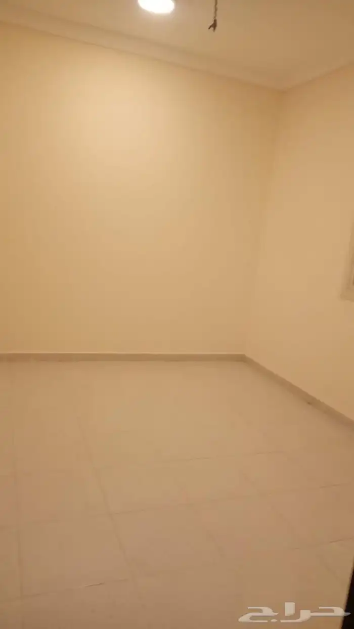 شقة جدة غرفة وصالة حي الصواري ابحر الشماليه للايجار 1600 ريا 2