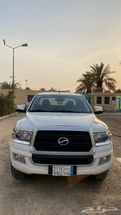 زداكس2024 index