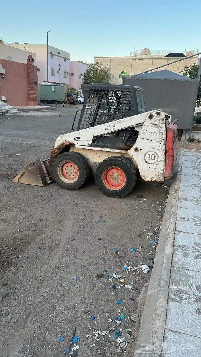 بوبكات اللايجار ب الساعه واليومي 0