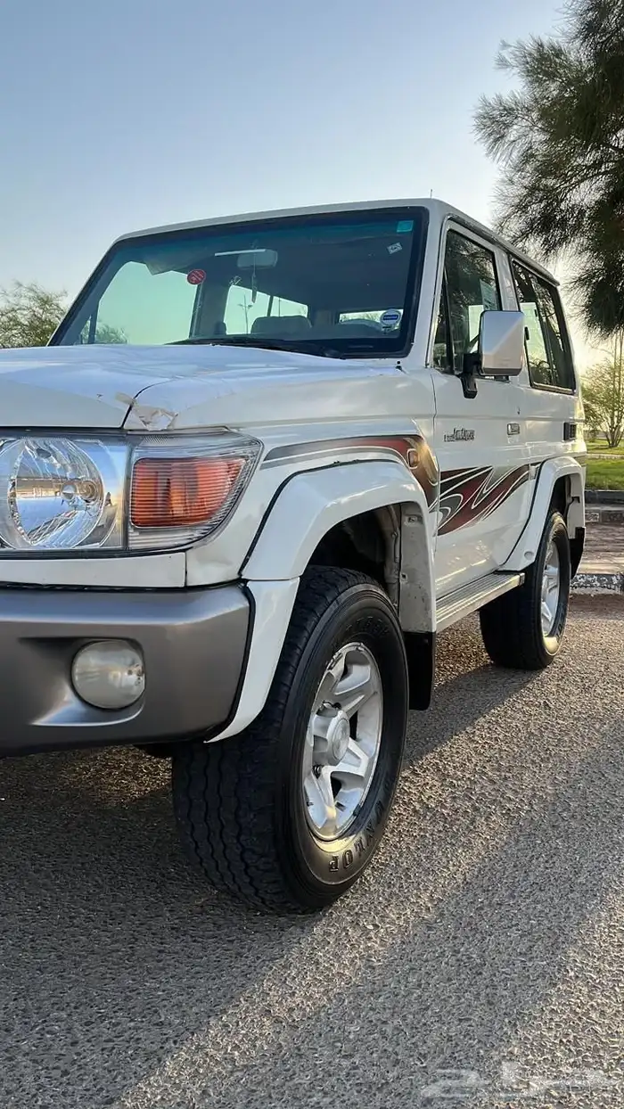جيب ربع 2013 1
