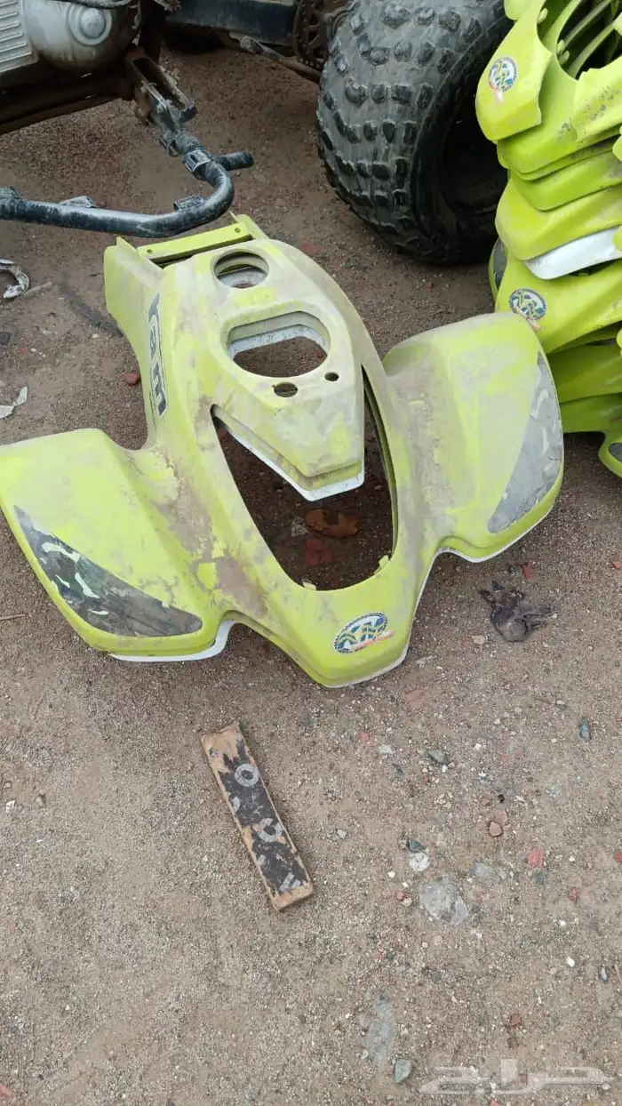 فيابر رام 6