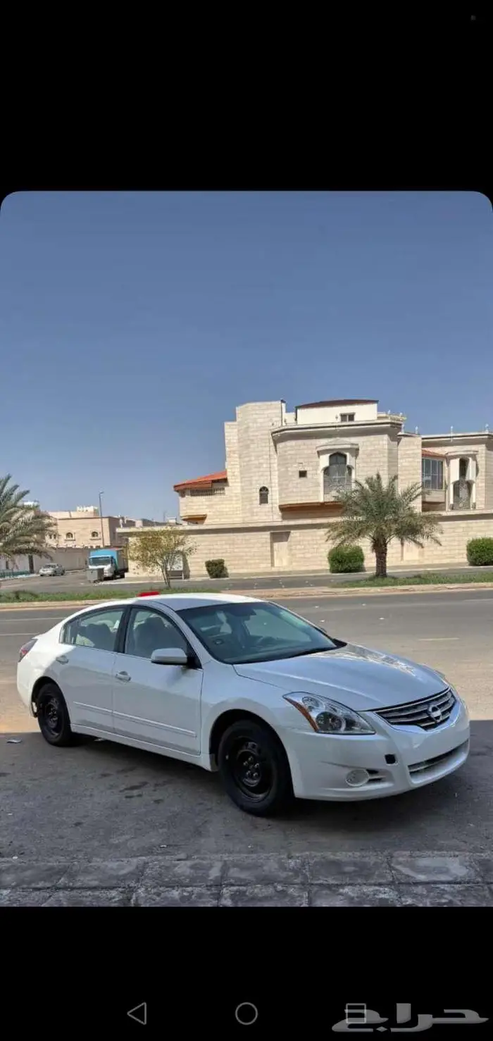 التيما 2012 بودي بلد 3