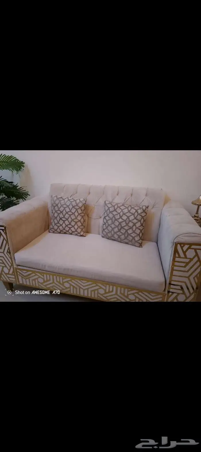 كنب للبيع 0