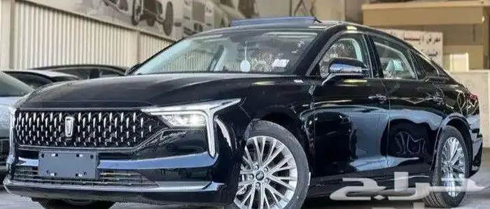 فاو بيستون B70 كمفورت 2025 اقساط فقط جميع البنوك والشركات 1