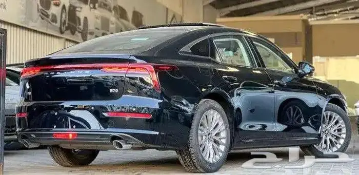 فاو بيستون B70 كمفورت 2025 اقساط فقط جميع البنوك والشركات 2