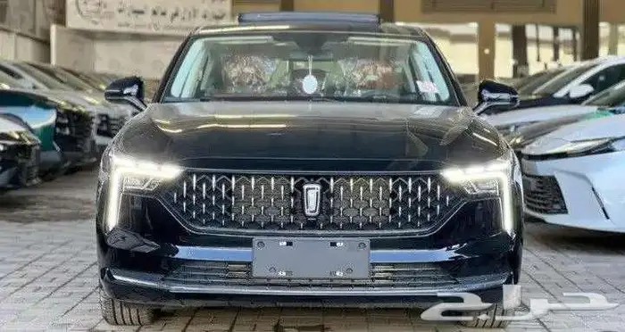 فاو بيستون B70 كمفورت 2025 اقساط فقط جميع البنوك والشركات 0
