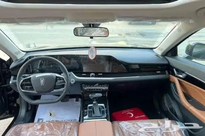 فاو بيستون B70 كمفورت 2025 اقساط فقط جميع البنوك والشركات 4