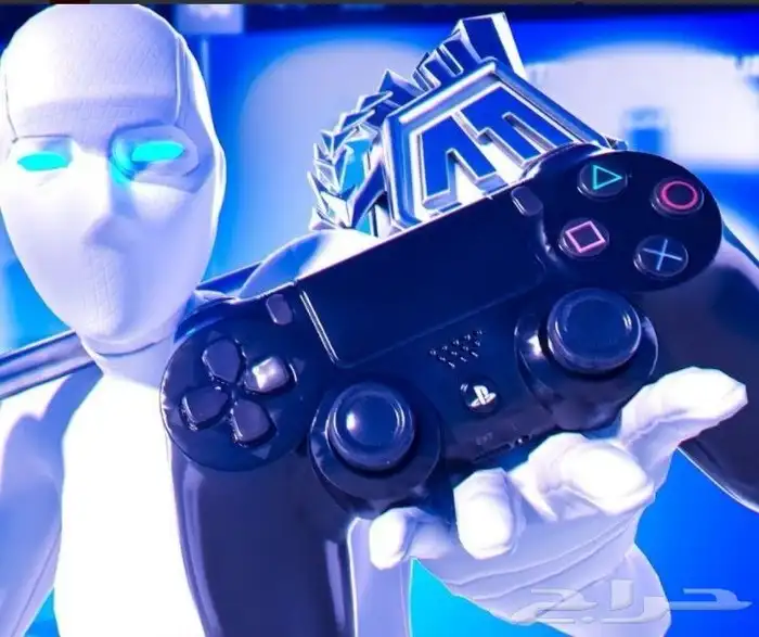 مدرب فورت الساعة 10 دولار إسم حسابي CR7_KING_OF_DARK 0