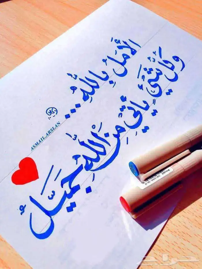 من لديه مشروع خدمي بجده او الرياض بحدود مئة الف 0