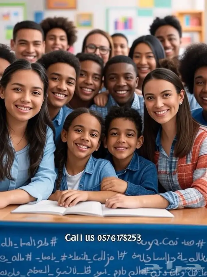 ارقام مدرسات خصوصيات ومدرسين 14
